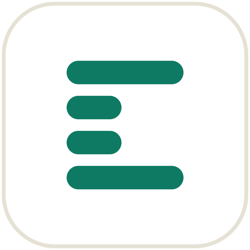 CodeSummary